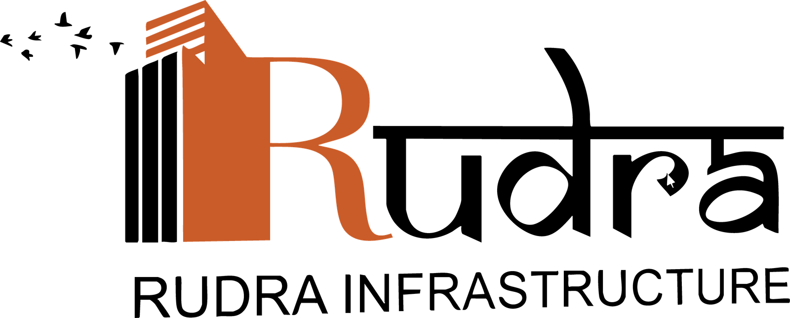 Rudra Infrastructure